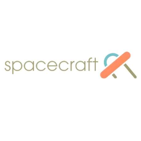Spacecraft Furnishings