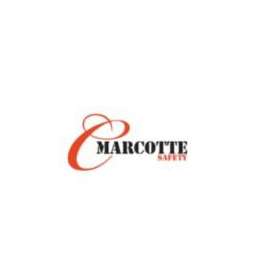 Safety management software