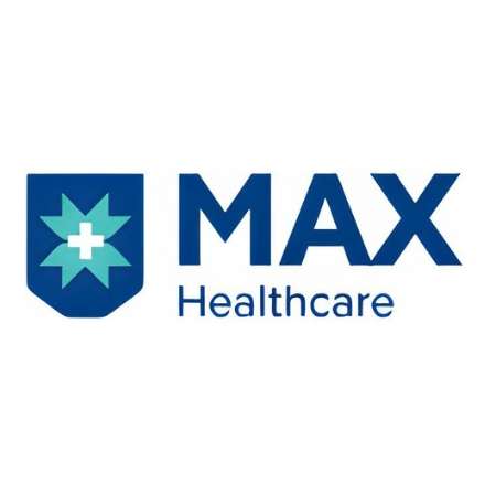 Max Hospital - Best Cancer Hospital in India