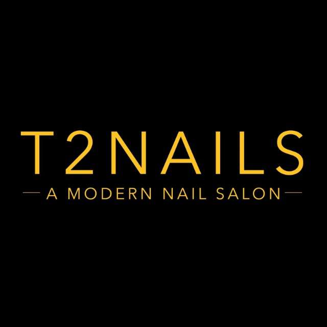 T2 Nails