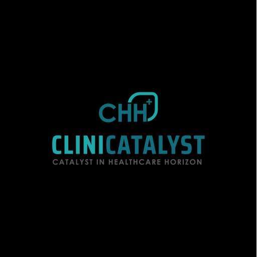 Clinicatalyst