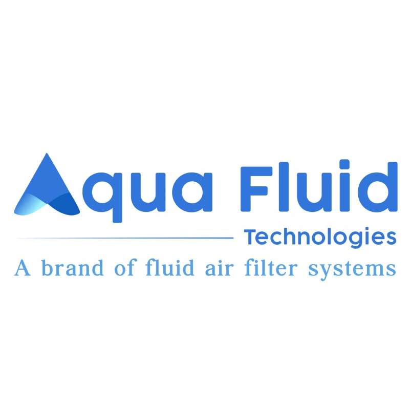 Aqua Fluid Technologies PTY LTD