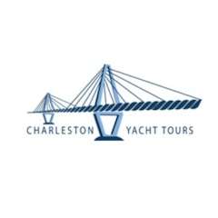 Charleston Yacht Tours