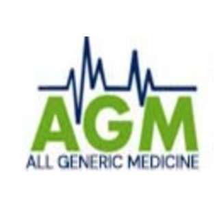 allgenericmedicine