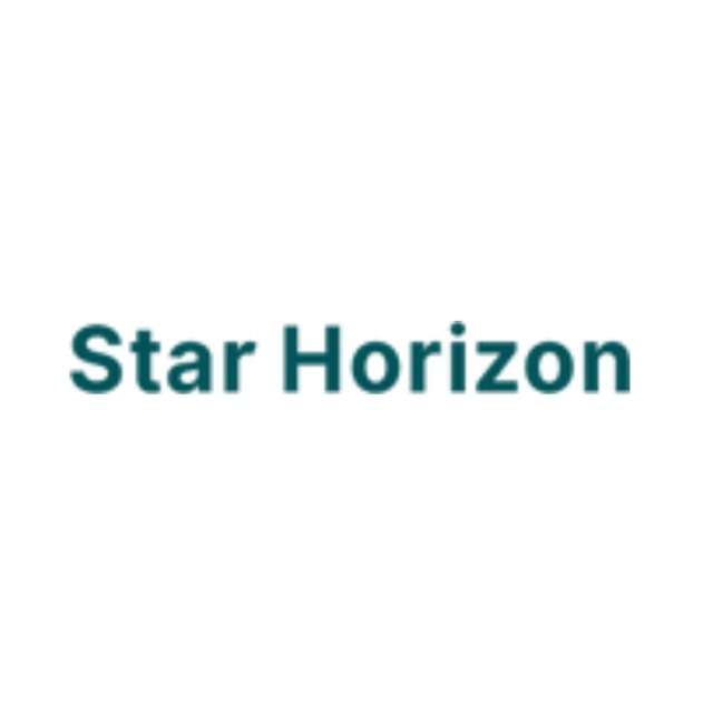 Star Horizon