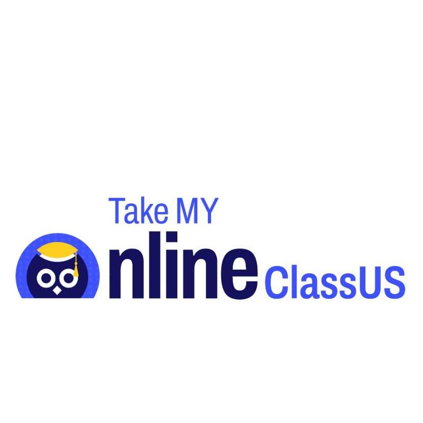 Take My Online Class US