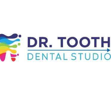 Dr. Tooth Dental Studio