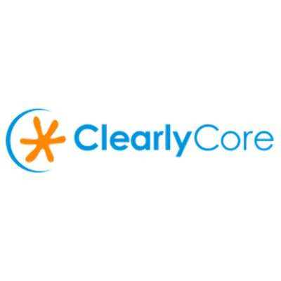ClearlyCore Inc