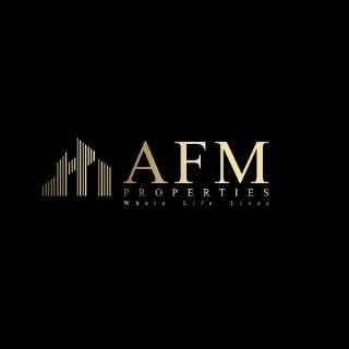 AFM Properties LLC