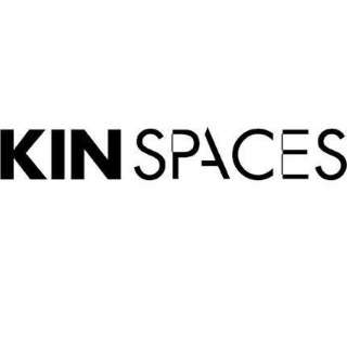 Kin Spaces