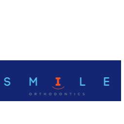 iSmile Orthodontics