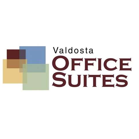 Valdosta Office Suites