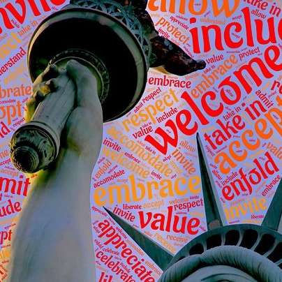 Families United Immigration Services LLC