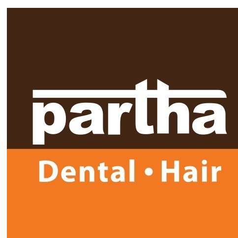 Partha Dental Clinic – Anakapalle | Invisalign Provider | Braces, Root Canal & Dental Implants
