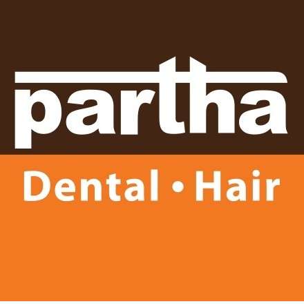 Partha Dental Clinic – Nandyala | దంత వైద్యశాల | Invisalign Provider | Aligners, Braces, RCT & Implants