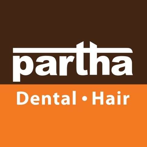 Partha Dental Clinic – Eluru | దంత వైద్యశాల | Invisalign Provider | Root Canal & Dental Implants Centre