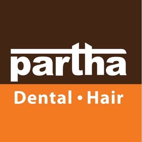 Partha Dental Clinic – Kothapet, Guntur | దంత వైద్యశాల | Invisalign Provider | Braces, RCT & Implants