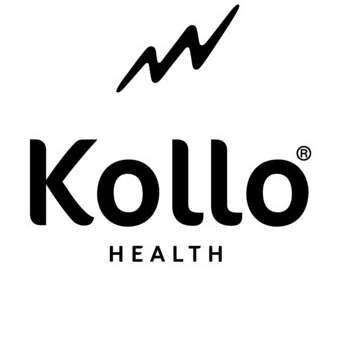 Kollo Health LTD