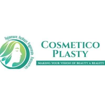Cosmeticoplasty