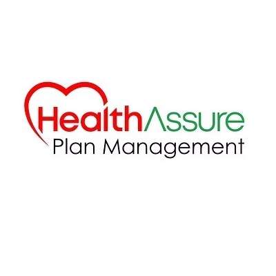 Health Assure Plan Management