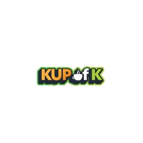 KupofK Coffee