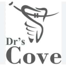 DR'S Dental | Dental Implants | Wisdom Tooth Surgery
