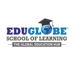Eduglobe School Of Learning