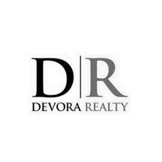 Devora Realty