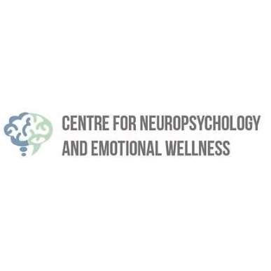 Center for Neuropsychology and Emotional Wellness