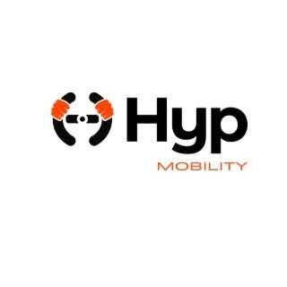 Hyp Mobility