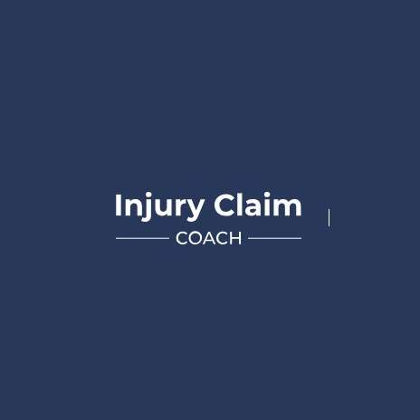 Injury Claim Coach