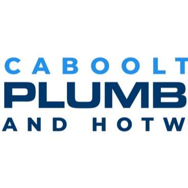 Caboolture Plumbing and Hot Water