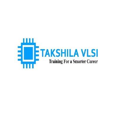 Takshila Institute of VLSI Technologies