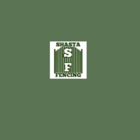 Shasta Fencing