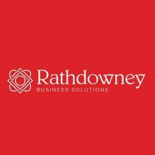 Rathdowney