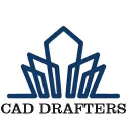 CAD Drafters