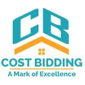 Cost Bidding