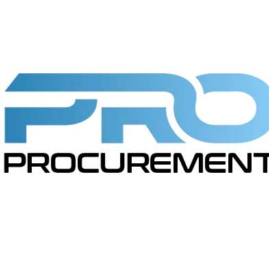 pro procurement