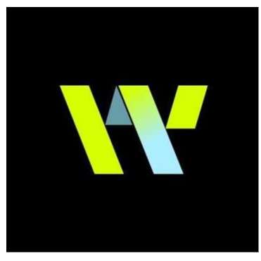 SES Commercial Roofing