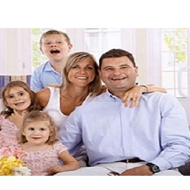 Insurance Planning, Inc.