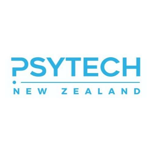 Psytech New Zealand Ltd