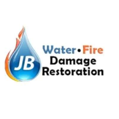 Jb Water Damage Restoration