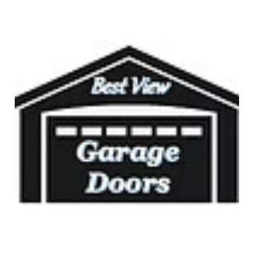 Best View Garage Doors