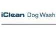 icleandogwash1