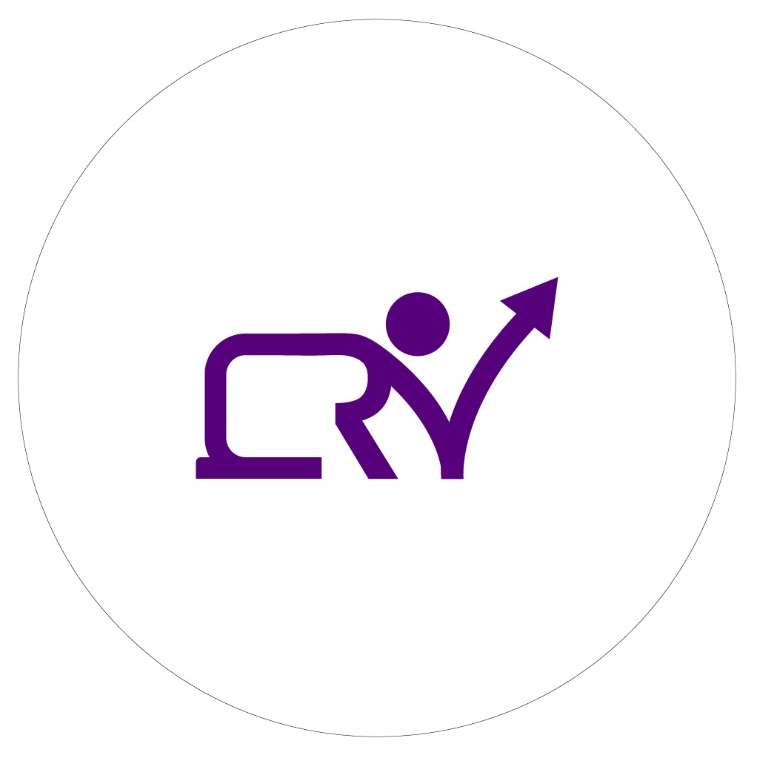 CRAWL VISION PRIVATE LIMITED