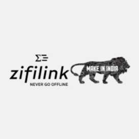 Benlycos Pvt Ltd`