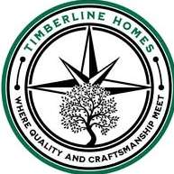 Timberline Homes LLC