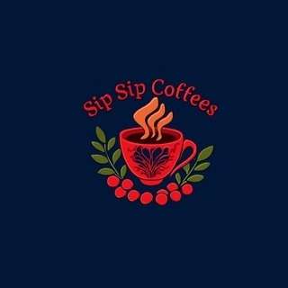 SipSipCoffees