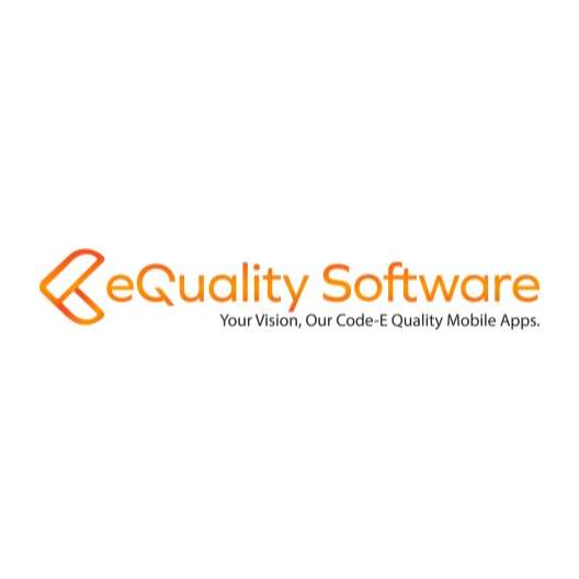 Equality Software | Mobile App Development Company