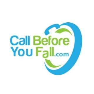 CallBeforeYouFall